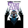 Night Club T02