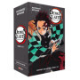 Demon Slayer - Coffret T01 à T03