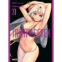 Trinity Seven T31