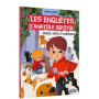 ENQUETES ANATOLE BRISTOL - Tome 14 : Chiens, Chats et Sabotages