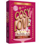 Cosy love & Christmas crime - Romance de l'avent