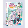 The Rising of the Shield Hero - écrin vol. 25 et 26