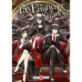 The Eminence in Shadow - vol. 15