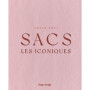 Sacs les iconiques