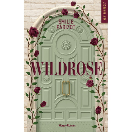 Wildrose