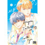 Anyway, I'm falling in love with you T06