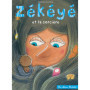 Zékéyé et la sorcière