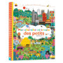 Mon cherche et trouve des petits