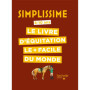Simplissime - Le livre d'équitation le + facile du monde