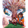 Un peu de magie dans l'air
