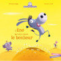 Mamie Poule raconte - L'Ane qui avait trouvé le bonheur