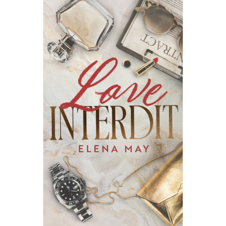 Love interdit