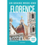 Florence 2026-2027. Un Grand Week-end