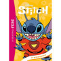 Stitch !, Tome 21 - Le grand combat