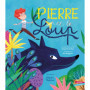 Pierre et le loup