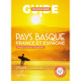 Pays basque guide Petaouchnok