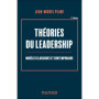 Théories du leadership - 2e éd.
