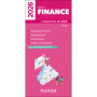 Le petit Finance 2026