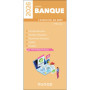 Le Petit Banque 2026