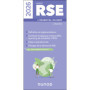 Le petit RSE 2026