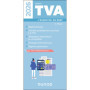 Le petit TVA 2026