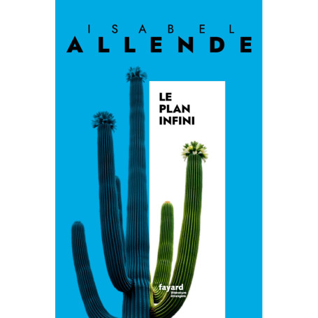 Le Plan infini