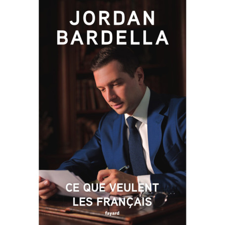 Ce que veulent les Français
