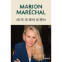 Si tu te sens Le Pen