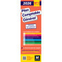 Plan comptable général - PCG - 2026