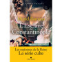 L'Escadron volant - tome 3 - L'Esclave de Constantinople