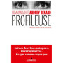 Profileuse