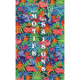 Les Motifs des saisons