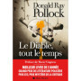 Le Diable, tout le temps (édition 2026)