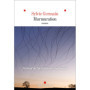 Murmuration