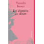 Les Chemins du désert