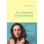 Les courants d'arrachement