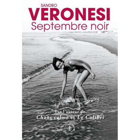 Septembre noir