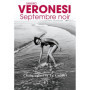 Septembre noir