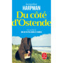 Du côté d'Ostende