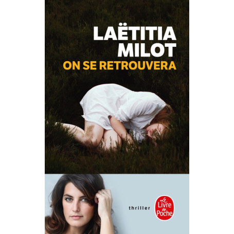 On se retrouvera