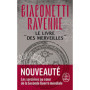 Le Livre des merveilles