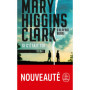 Si c'était toi