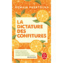 La Dictature des confitures