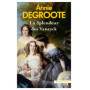 La Splendeur des Vaneyck
