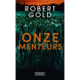 Onze menteurs