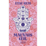 Mauvais oeil