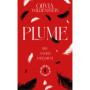 Les Anges d'Elysium - Tome 1 Plume