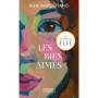 Les Bien-aimés