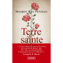 Terre Sainte
