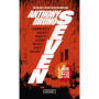 Seven